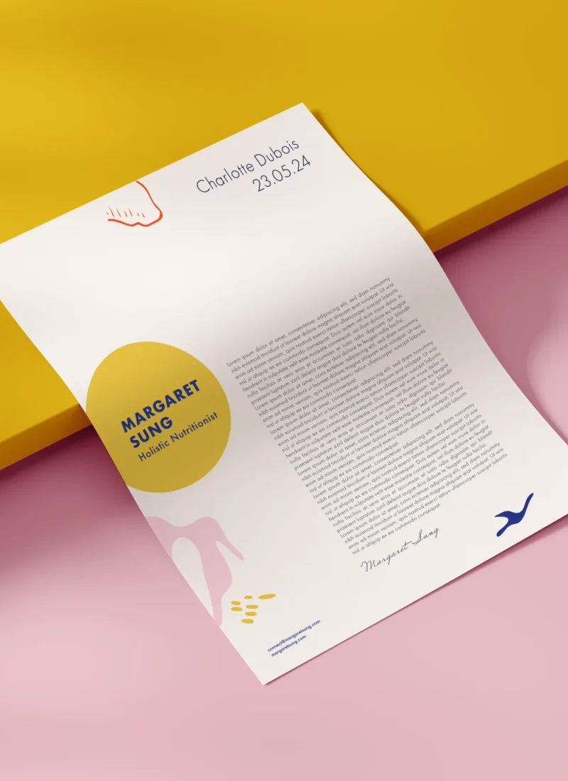 A4 Curved Paper MS copy