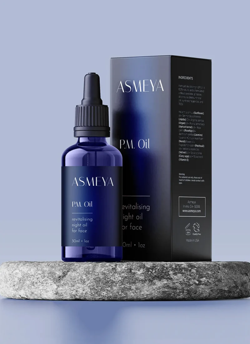 Asmeya02