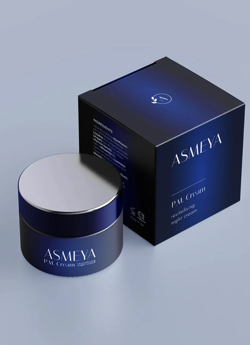 Asmeya06