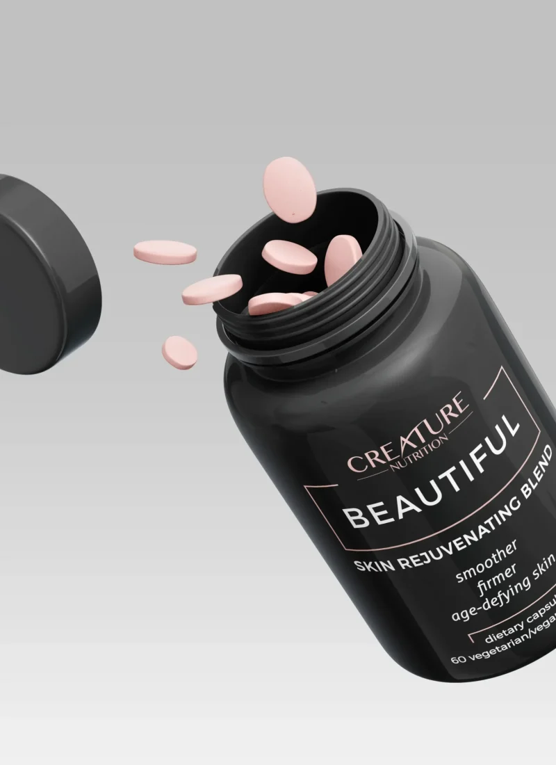 BEAUTIFUL_Pills_Jar_Mockup_v02 copy