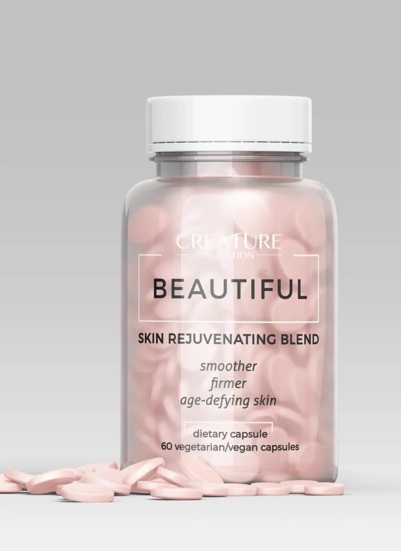BEAUTIFUL_Pills_Jar_Mockup_v03 copy