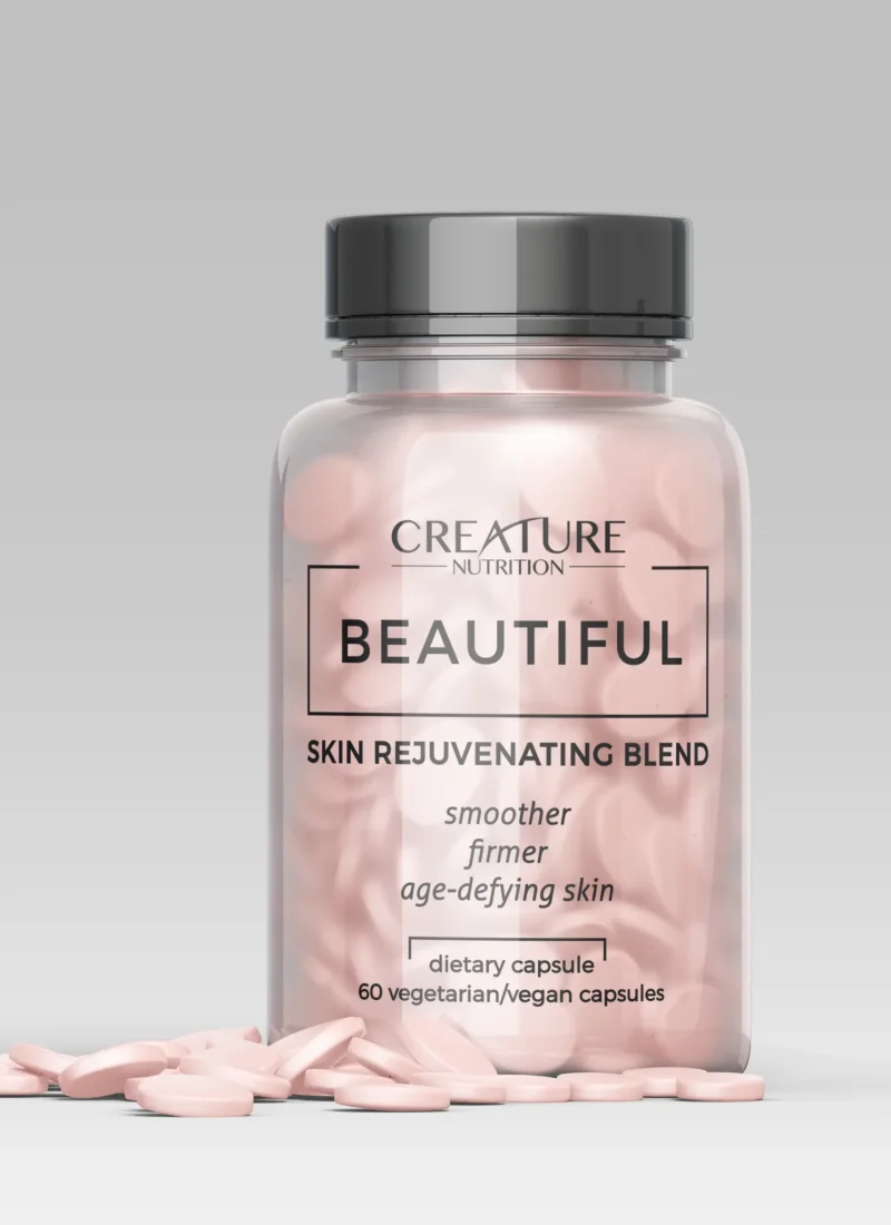 BEAUTIFUL_Pills_Jar_Mockup_v03bl copy