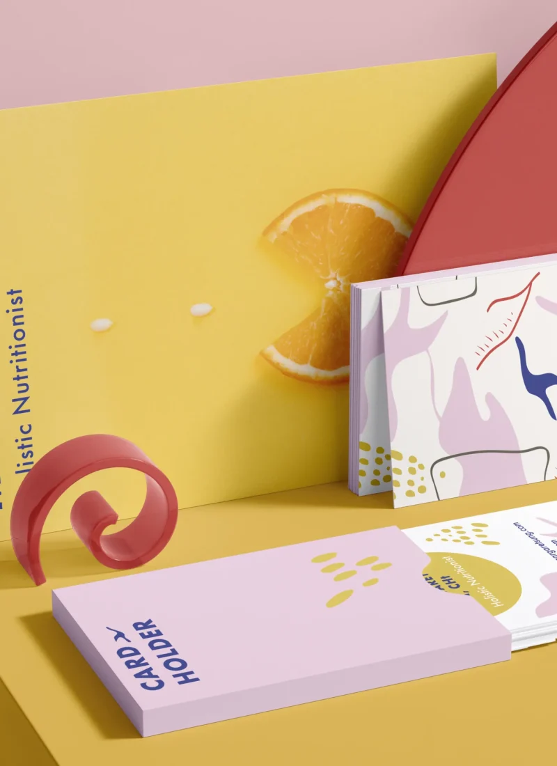 Business Card MS copy