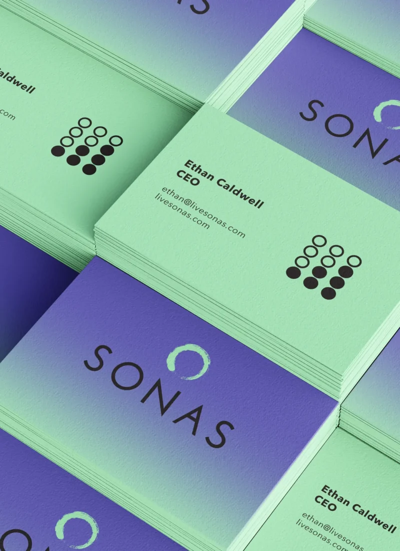 Business_Card2_SONAS copy