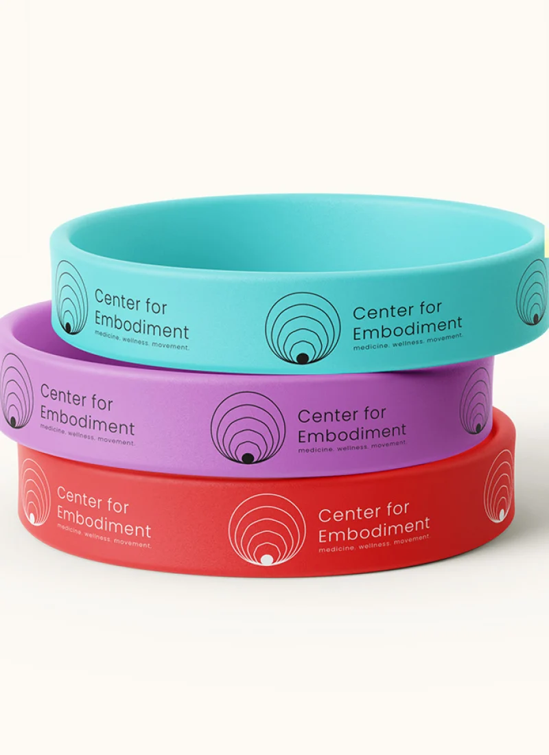 Center for Embodiment01