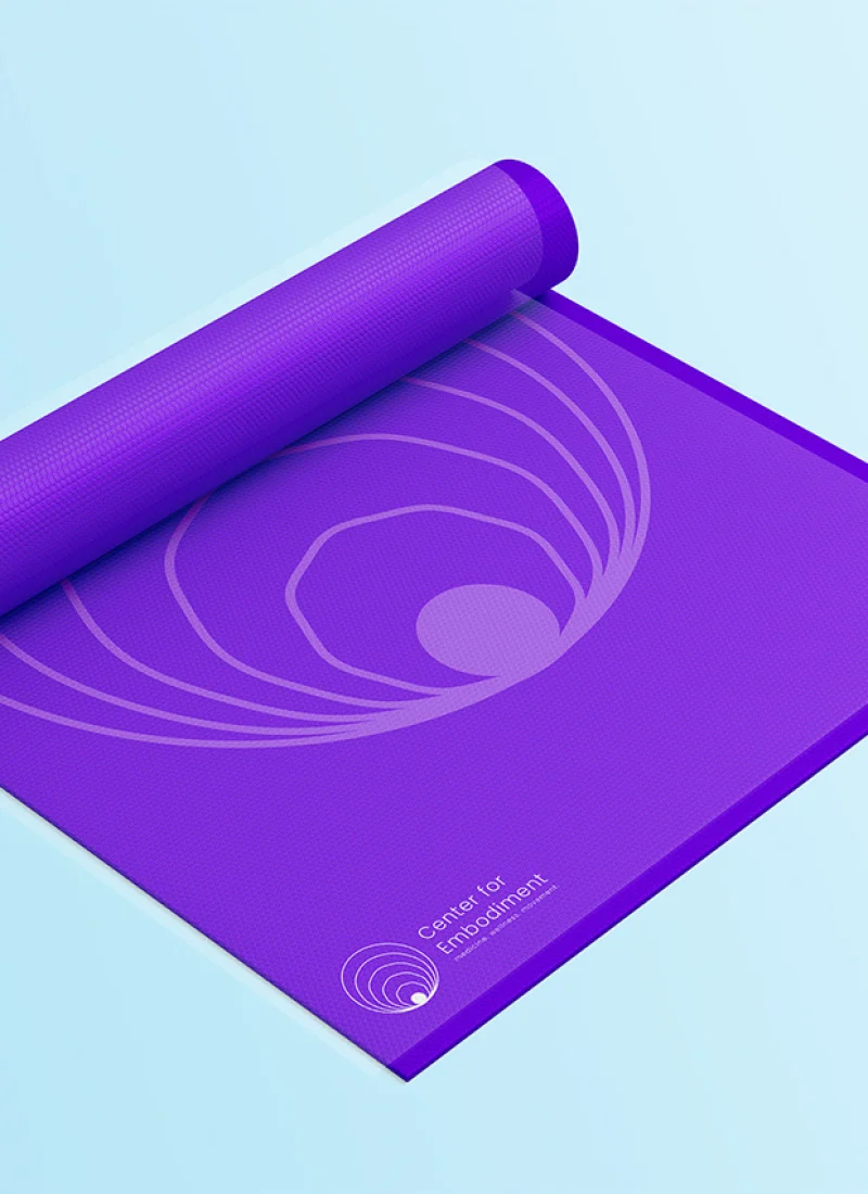 Center for Embodiment04