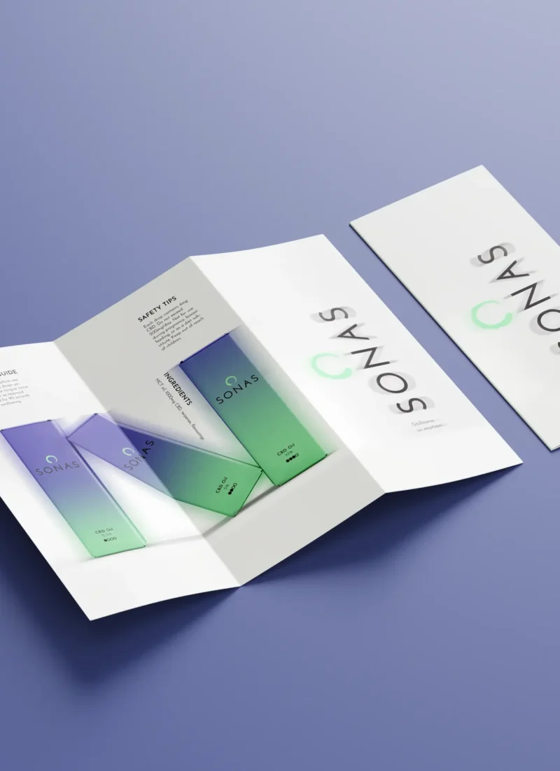 Flyer_Mockup_Outside_SONAS copy