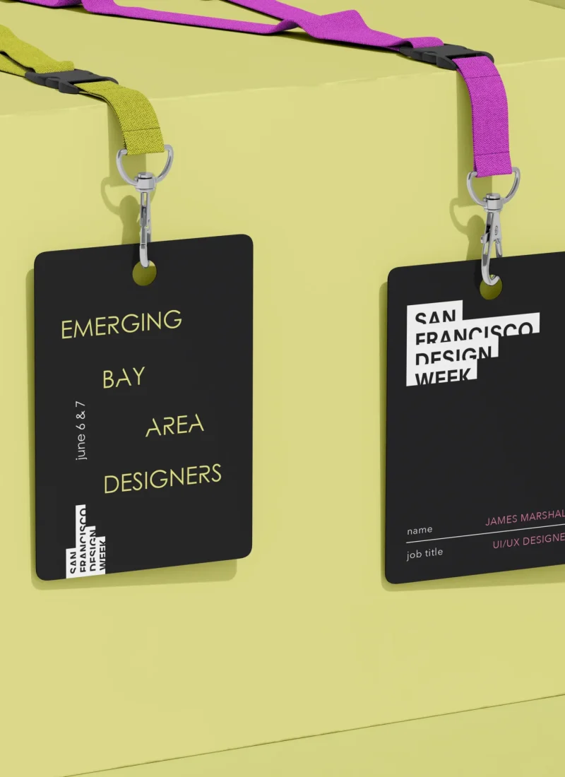 ID_Cards_SF copy