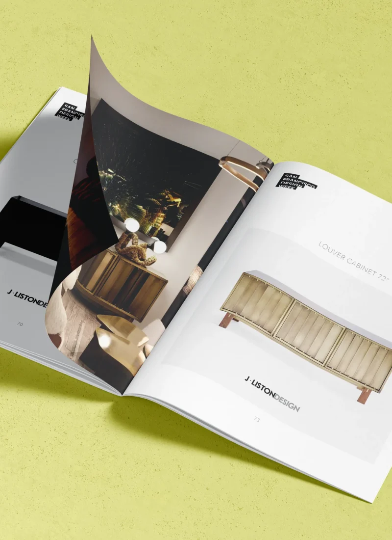 Open Magazine SF copy