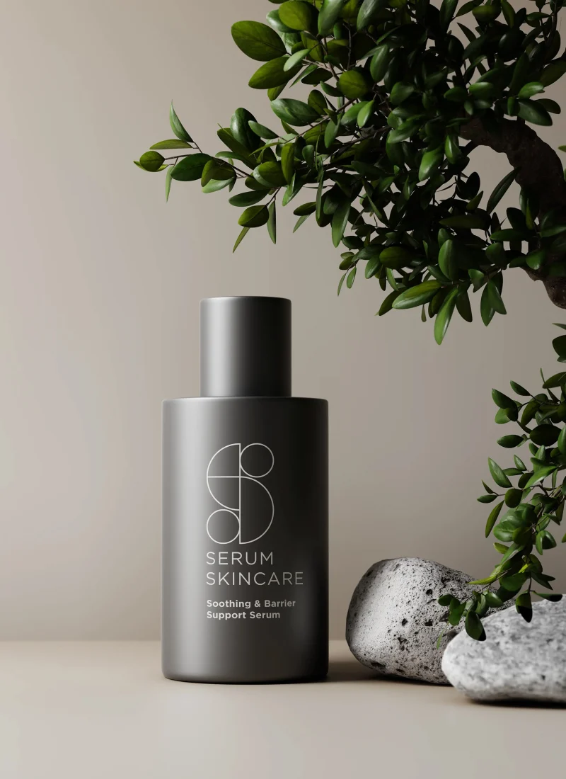 Serum Skincare01