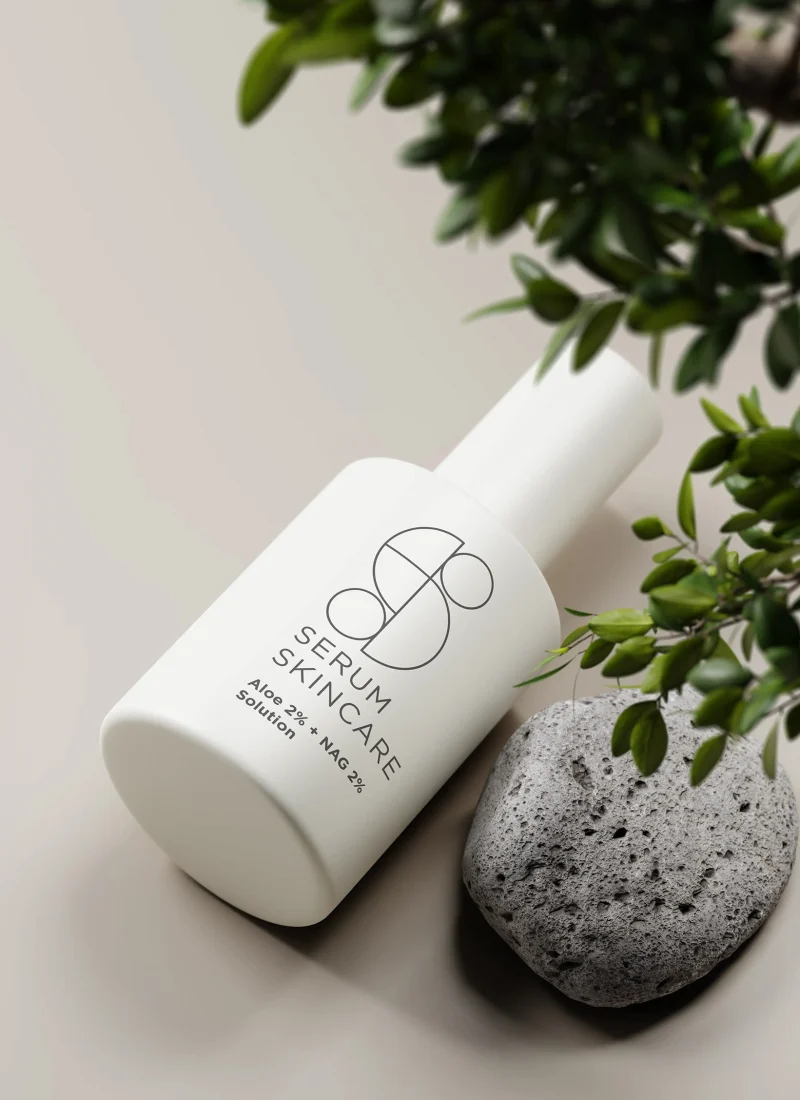 Serum Skincare04