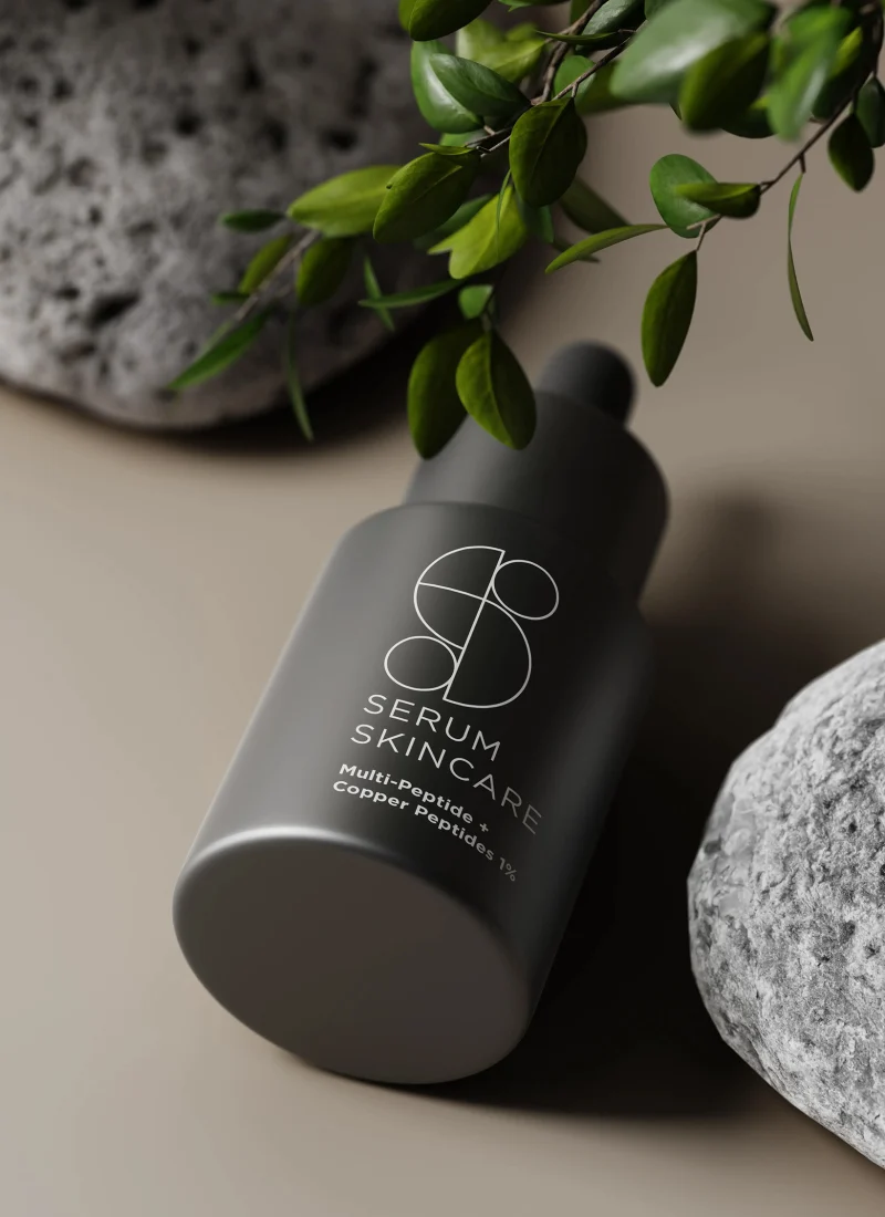 Serum Skincare05