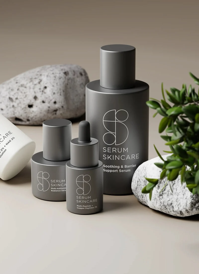 Serum Skincare06