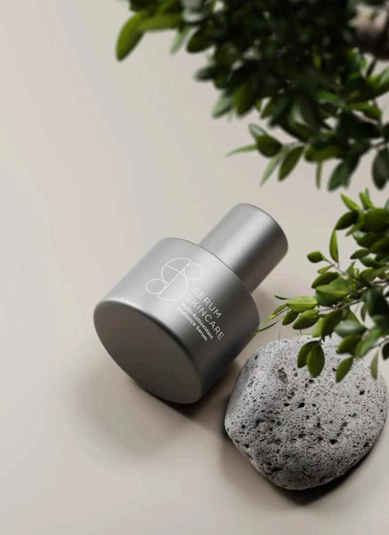 Serum Skincare08
