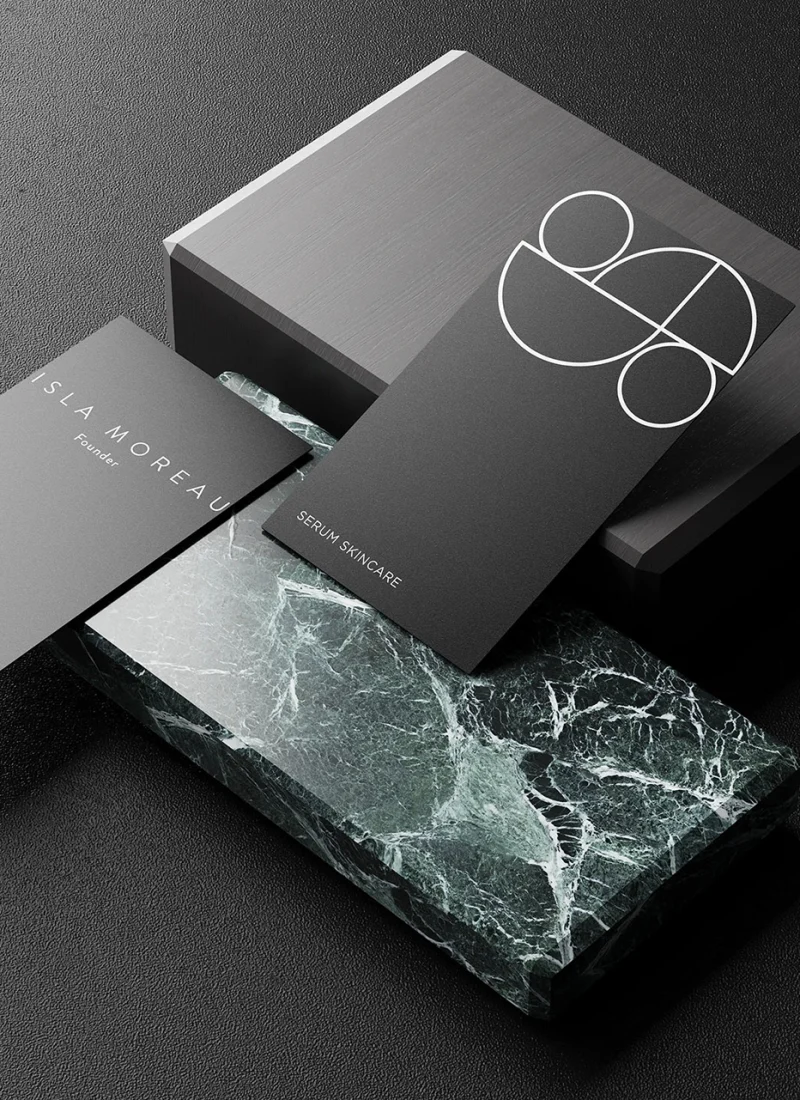 Serum Skincare13