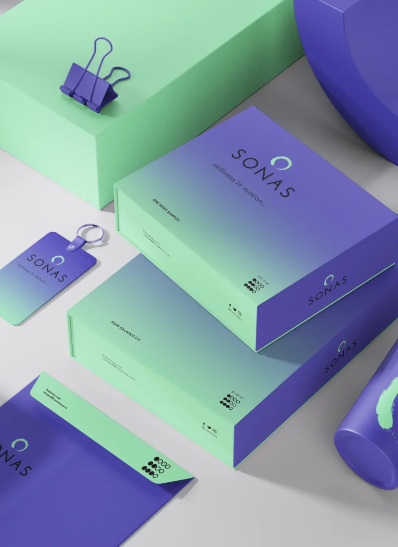 Stationary_Brand_SONAS copy